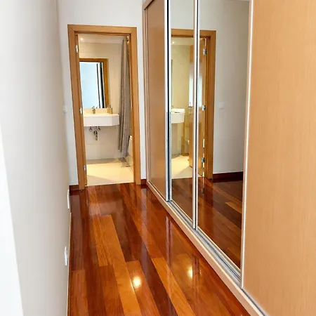 Ocean View Penthouse Apartamento Santa Cruz (Madeira)