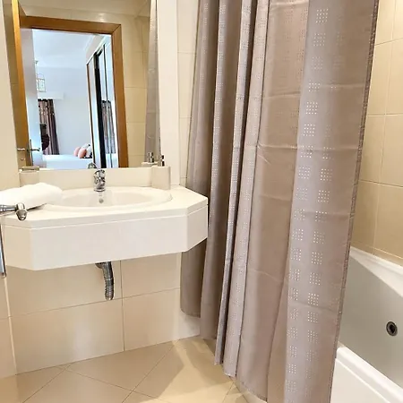 Ocean View Penthouse Santa Cruz (Madeira)